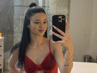 Erotische videochat Elsatight