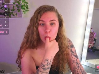 Erotische videochat Elsiee-Cuttiess