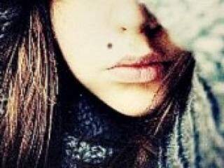 Erotische videochat elson01