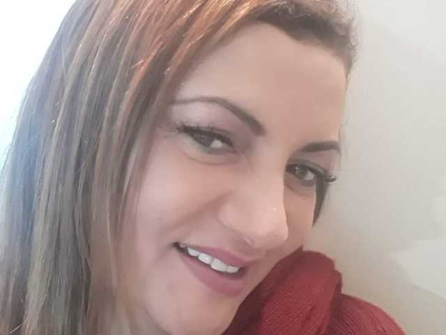 Foto van het profiel elsy-garcia