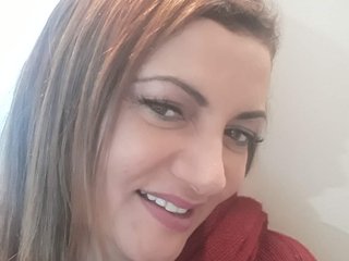 Erotische videochat elsy-garcia