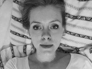 Erotische videochat elusivejoe