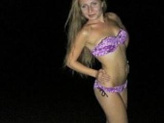 Erotische videochat elvira22