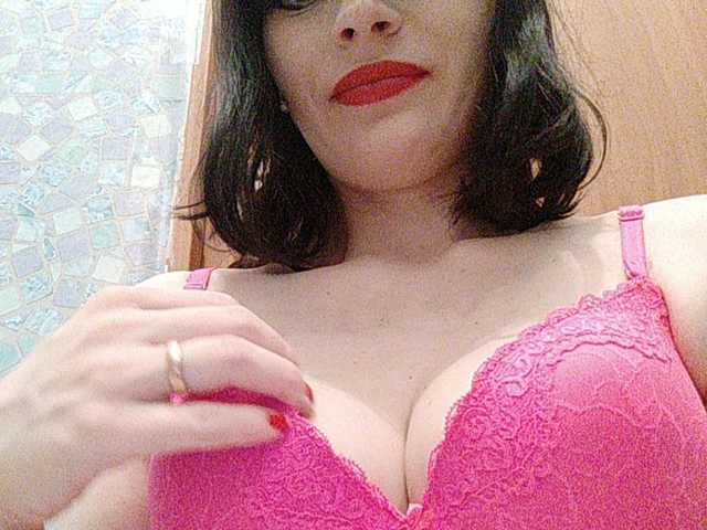 Foto's Elvira6907