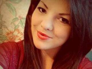 Erotische videochat elvira94