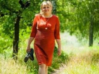 Erotische videochat elvirakiss