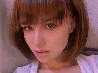 Erotische videochat ElviraNichols