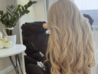 Erotische videochat Elviraozborn