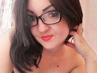 Erotische videochat Konfetka2022