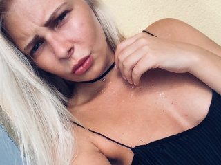 Foto van het profiel elya4200