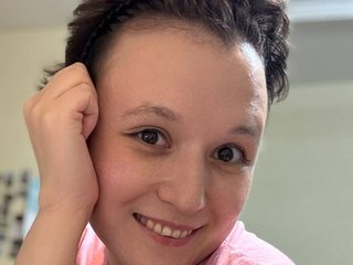 Erotische videochat Elya5