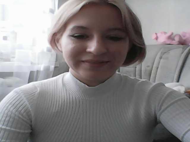 Uitzending screenshots ElyaRaiden1