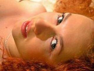 Erotische videochat elyll