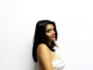 Erotische videochat elyssajxcob