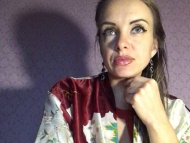 Uitzending screenshots ElyaElya