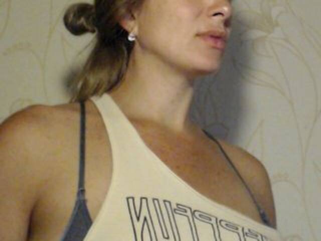 Uitzending screenshots ElyaElya