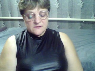 Erotische videochat ElzaJewel