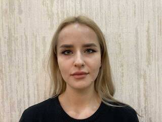 Erotische videochat elzauwu