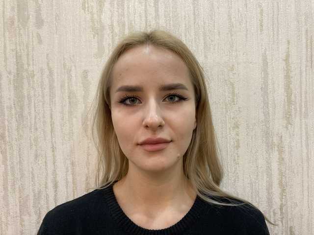 Foto van het profiel elzauwu