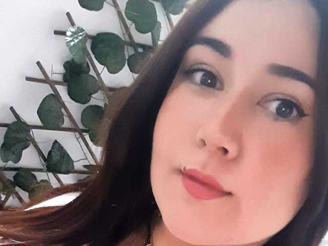 Foto van het profiel Ema-Gray
