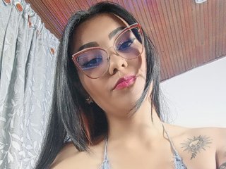 Erotische videochat EmaKhalifa