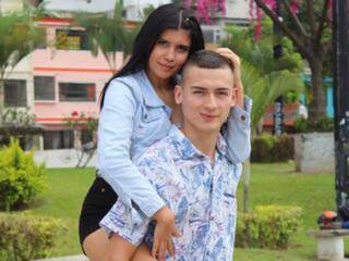 Erotische videochat emandsam