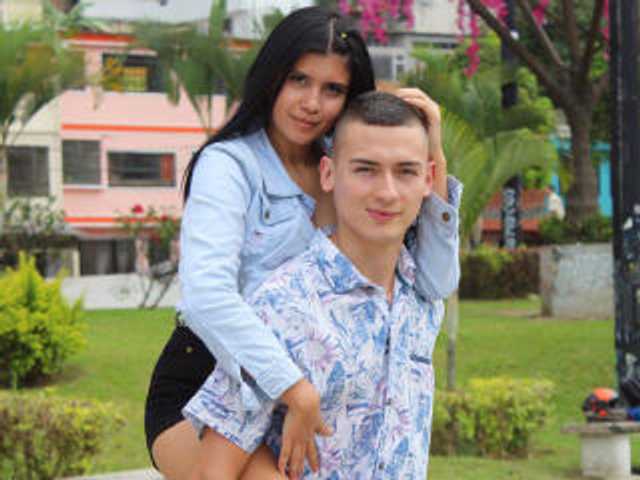 Foto van het profiel emandsam