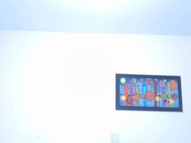 Uitzending screenshots Emanigth