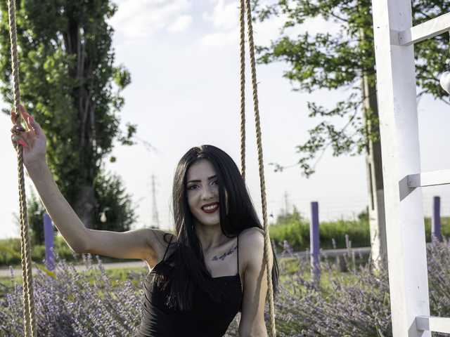 Foto van het profiel Emasweetxx