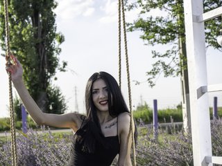 Erotische videochat Emasweetxx