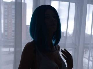 Erotische videochat Emelicristal