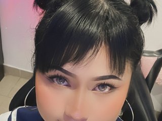 Erotische videochat Emeliexalvarez