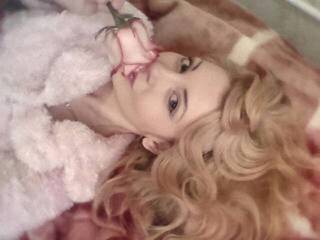 Erotische videochat emelii