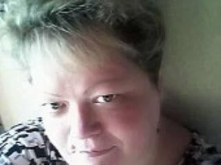 Erotische videochat emelirai