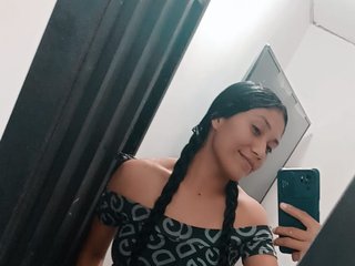 Erotische videochat Emely18a