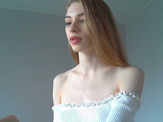 Uitzending screenshots lallyhoney