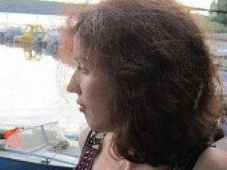 Erotische videochat emeralda