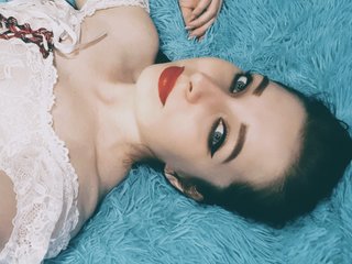 Erotische videochat Gretta_L