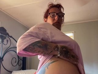 Erotische videochat Emeraldeyes