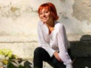 Erotische videochat emeraldlips