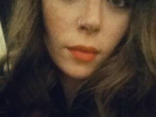 Erotische videochat EmeraldLove