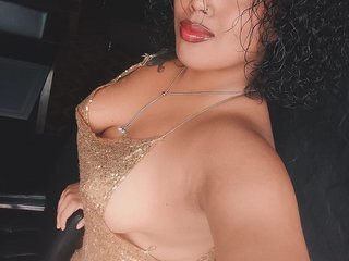 Erotische videochat Emha-Lopez