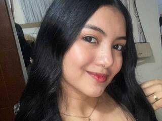 Erotische videochat Emi-latingirl