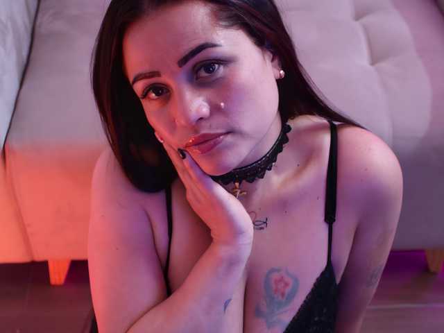 Foto van het profiel EmiBoobs