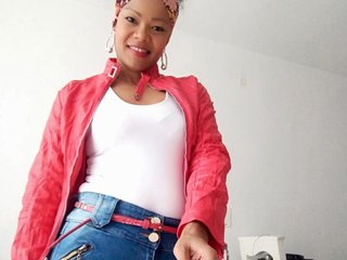 Erotische videochat Emiilyfoxx