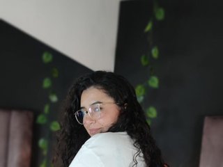 Erotische videochat Emiilyy-gomez