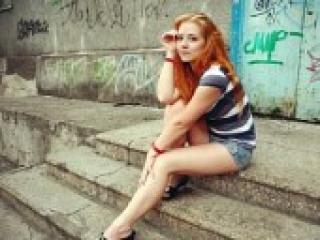 Erotische videochat emikarose