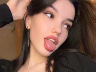 Erotische videochat Emilechka