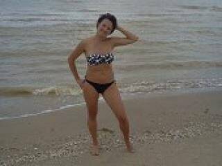 Erotische videochat emilena