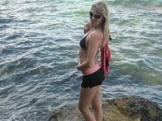 Erotische videochat emili77